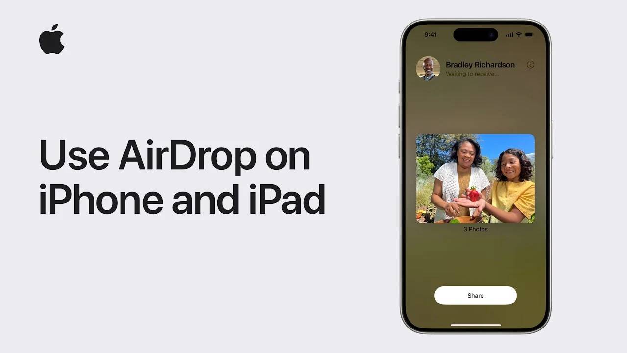 how-to-easily-airdrop-anything-on-your-iphone-or-ipad.webp