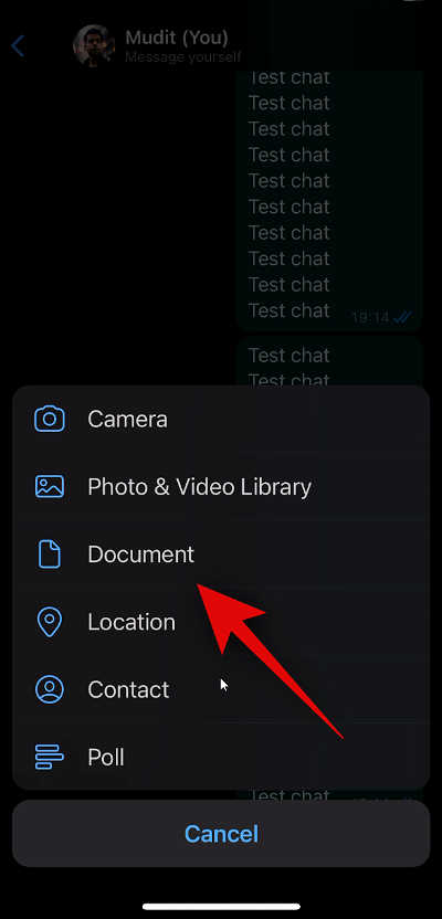 how-to-send-image-or-video-as-document-whatsapp-iphone-4