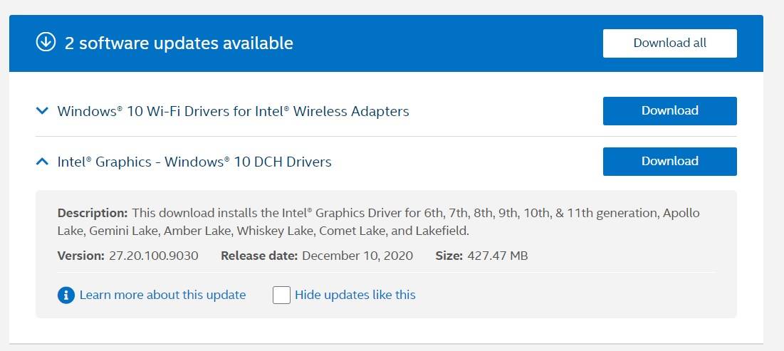 intel-gpu-december-update