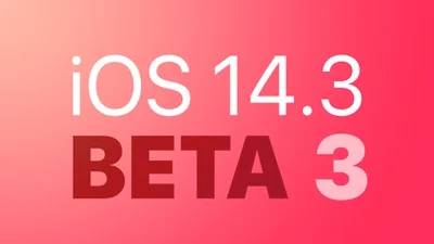 ios-14.3-dev-beta-3-feature