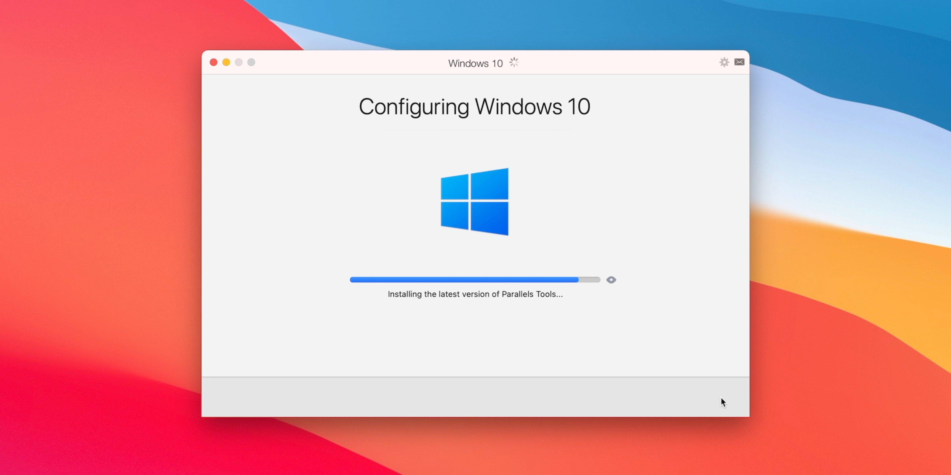 m1-mac-windows-10-parallels-configuring