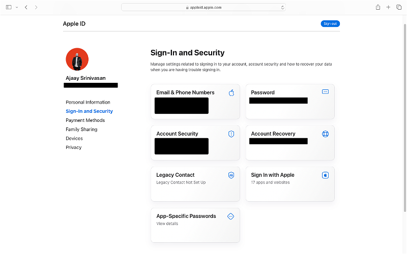 manage-apple-id