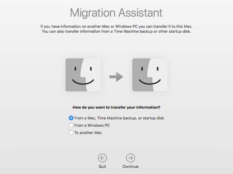 migration-assistant-1