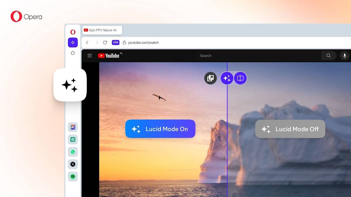 opera-lucid-mode-2.0-brings-refined-controls-and-a-comparison-slider-1