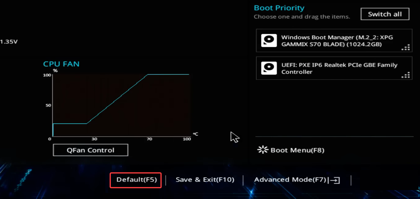 reset-bios