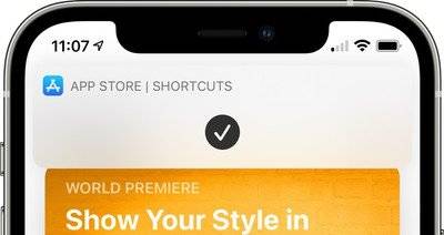 shortcuts-home-screen-banner