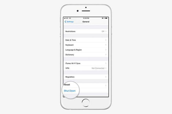 shutdown_ios_11-720x720-1