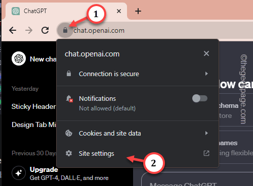 site-settings-chatgpt-min