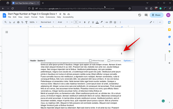 start-page-number-from-anywhere-google-docs-post-update-24