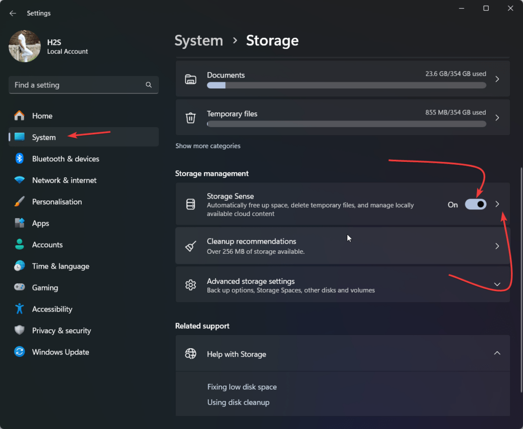 storage-sense-management-1024x840-1