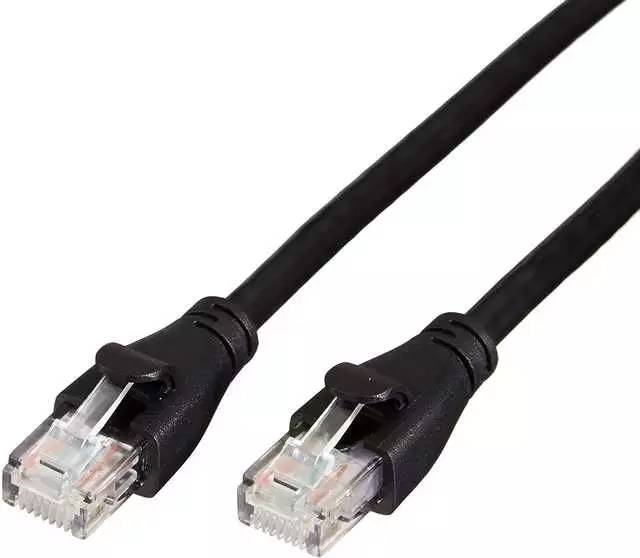 use-an-ethernet-cable